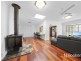 15 Harris Street, Guildford NSW 2161
