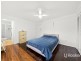 15 Harris Street, Guildford NSW 2161