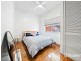 15 Harris Street, Guildford NSW 2161
