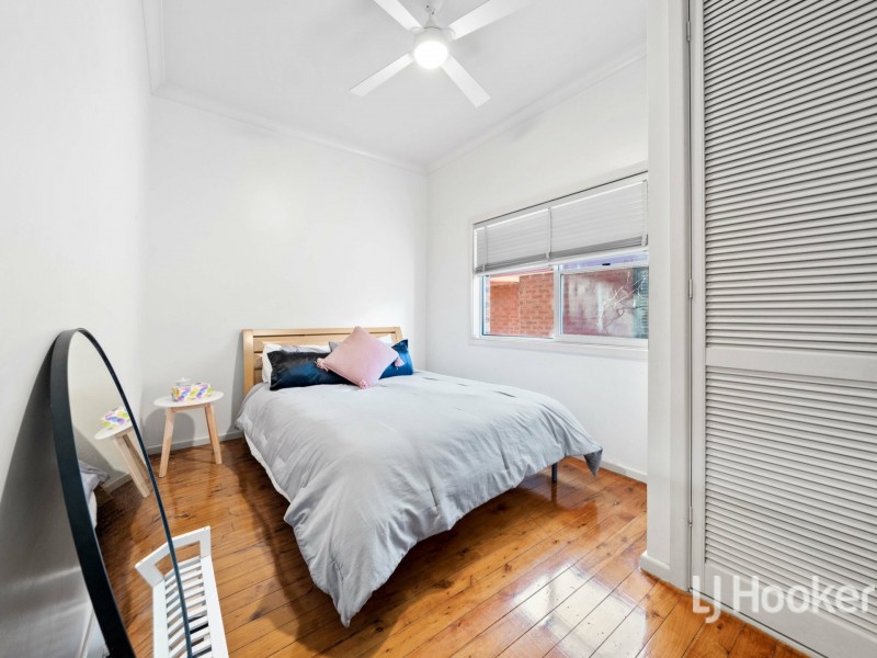 15 Harris Street, Guildford NSW 2161