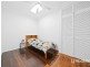 15 Harris Street, Guildford NSW 2161