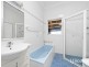 15 Harris Street, Guildford NSW 2161