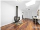 15 Harris Street, Guildford NSW 2161