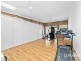 15 Harris Street, Guildford NSW 2161