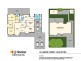 15 Harris Street, Guildford NSW 2161