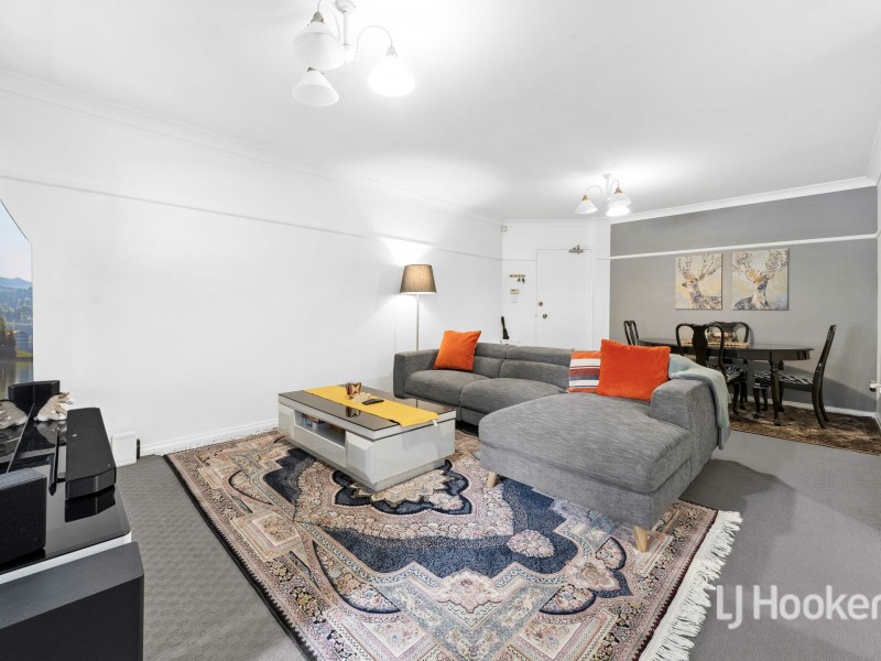 8/42-46 Treves Street, Merrylands NSW 2160