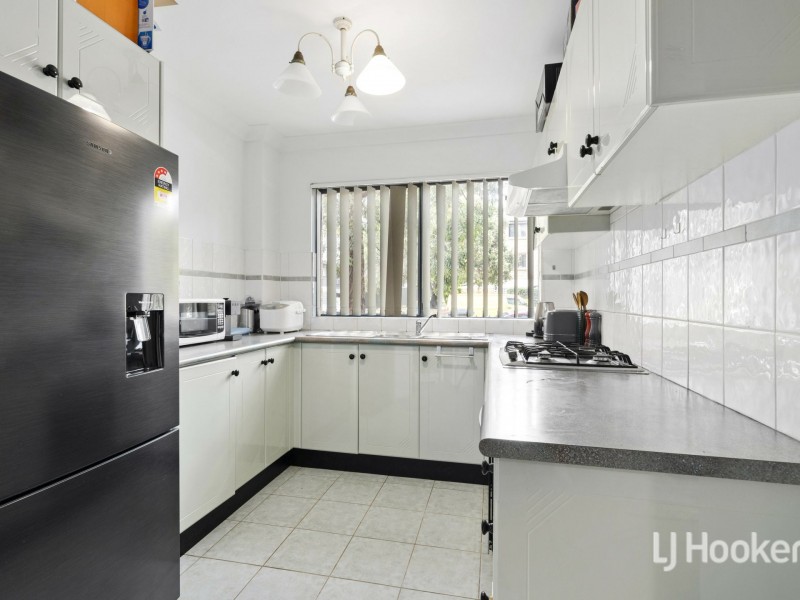 8/42-46 Treves Street, Merrylands NSW 2160