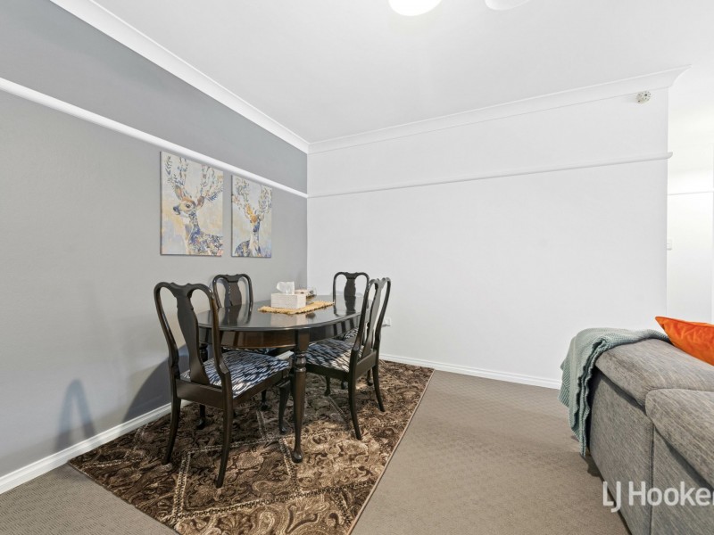 8/42-46 Treves Street, Merrylands NSW 2160