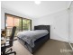 8/42-46 Treves Street, Merrylands NSW 2160