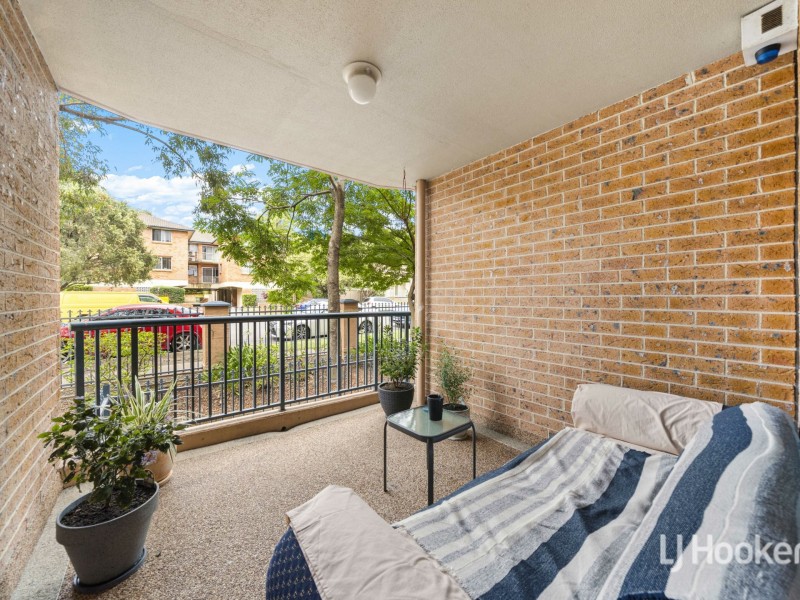 8/42-46 Treves Street, Merrylands NSW 2160