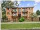 7/145 Pitt Street, Merrylands NSW 2160