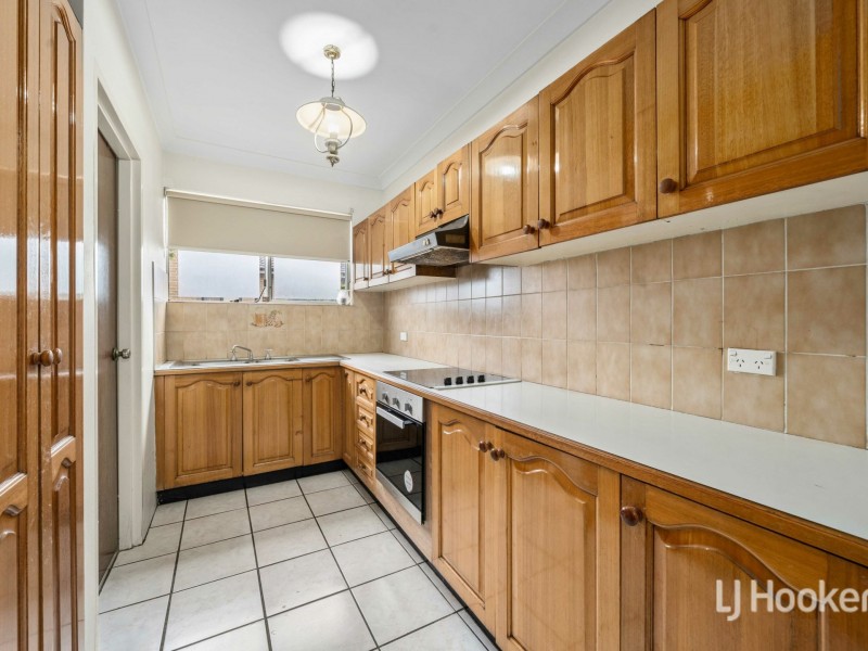 7/145 Pitt Street, Merrylands NSW 2160