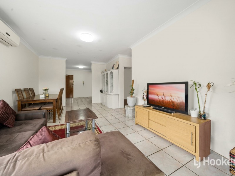 7/145 Pitt Street, Merrylands NSW 2160