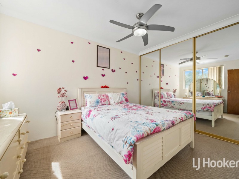 7/145 Pitt Street, Merrylands NSW 2160