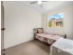 7/145 Pitt Street, Merrylands NSW 2160