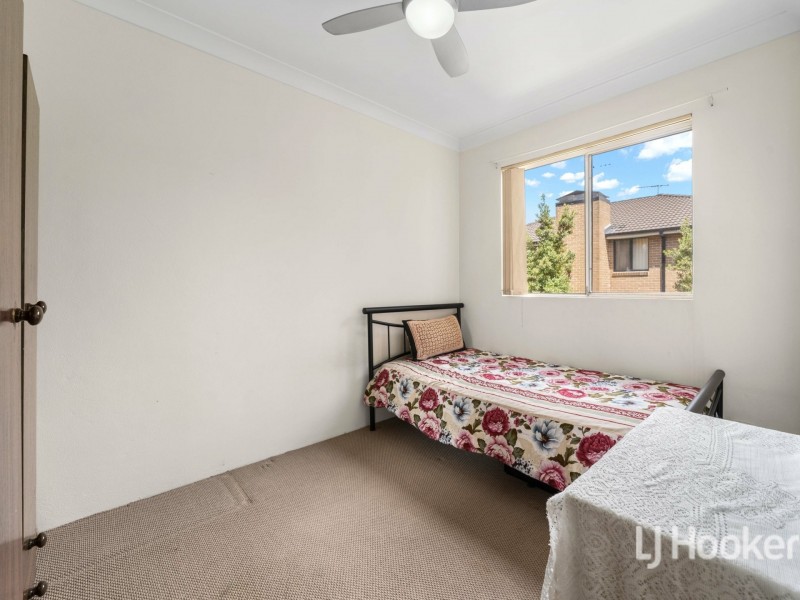 7/145 Pitt Street, Merrylands NSW 2160