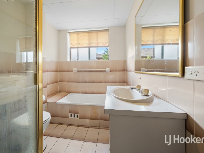 7/145 Pitt Street, Merrylands NSW 2160