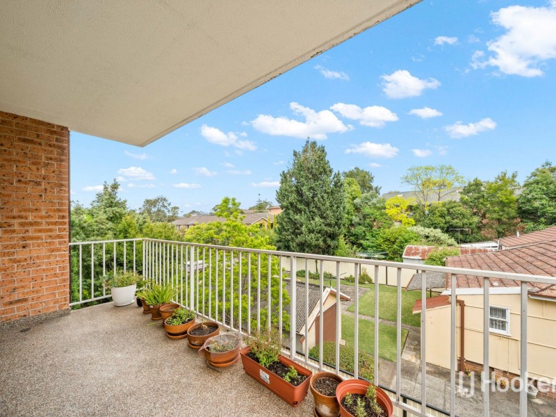 7/145 Pitt Street, Merrylands NSW 2160