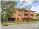 7/145 Pitt Street, Merrylands NSW 2160