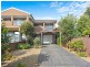 18A Crawford St, Guildford NSW 2161