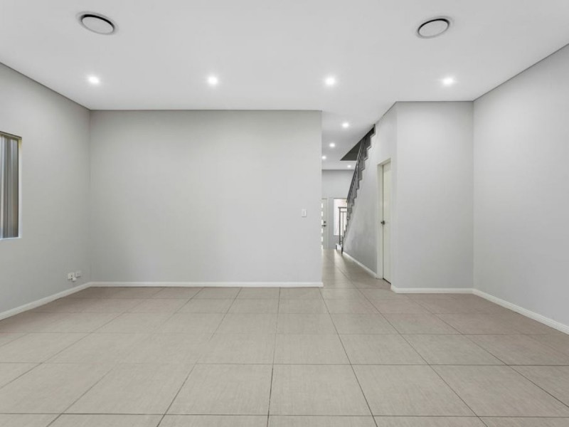 18A Crawford St, Guildford NSW 2161