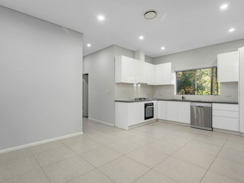 18A Crawford St, Guildford NSW 2161