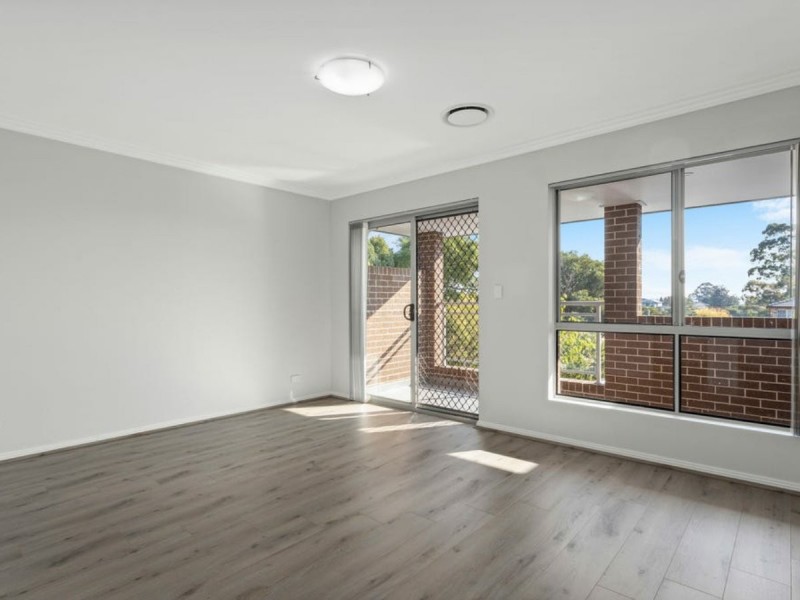 18A Crawford St, Guildford NSW 2161