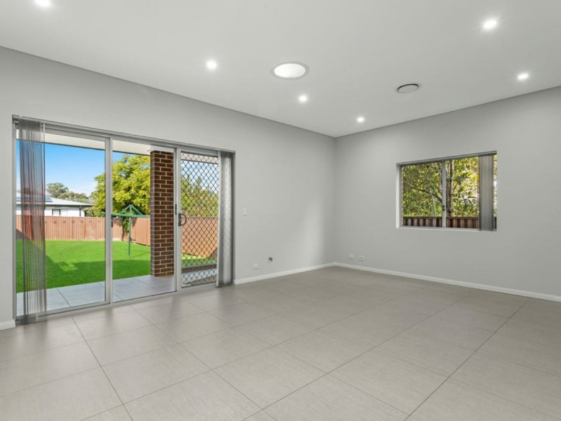 18A Crawford St, Guildford NSW 2161