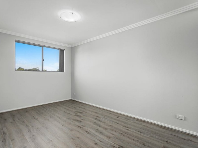 18A Crawford St, Guildford NSW 2161