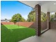 18A Crawford St, Guildford NSW 2161