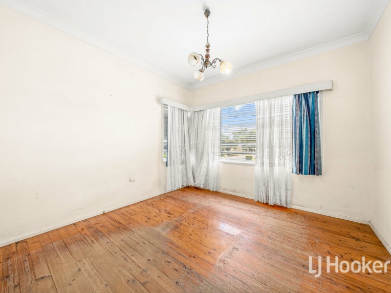8 Ian Street, Greystanes NSW 2145