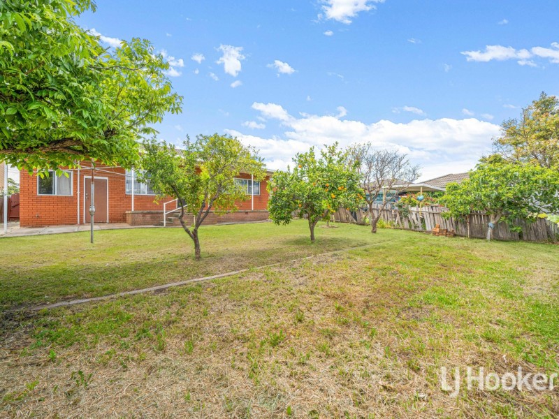 8 Ian Street, Greystanes NSW 2145