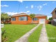 8 Ian Street, Greystanes NSW 2145