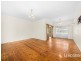 8 Ian Street, Greystanes NSW 2145