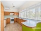 8 Ian Street, Greystanes NSW 2145