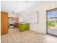 8 Ian Street, Greystanes NSW 2145