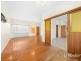 8 Ian Street, Greystanes NSW 2145