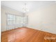 8 Ian Street, Greystanes NSW 2145