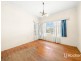 8 Ian Street, Greystanes NSW 2145