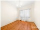 8 Ian Street, Greystanes NSW 2145