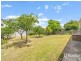 8 Ian Street, Greystanes NSW 2145