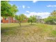 8 Ian Street, Greystanes NSW 2145