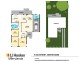 8 Ian Street, Greystanes NSW 2145