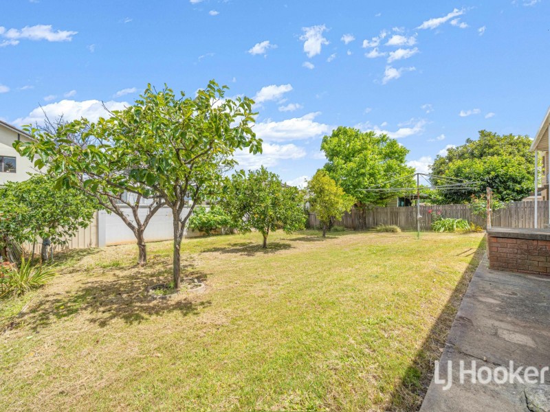 8 Ian Street, Greystanes NSW 2145
