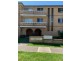 1/80 The Esplanade, Guildford NSW 2161