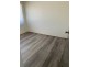 1/80 The Esplanade, Guildford NSW 2161