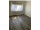 1/80 The Esplanade, Guildford NSW 2161