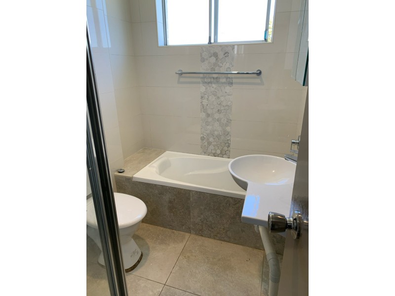 1/80 The Esplanade, Guildford NSW 2161