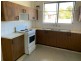 1/80 The Esplanade, Guildford NSW 2161