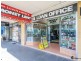 142 Merrylands Rd, Merrylands NSW 2160